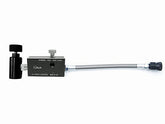 NINJA FILL STATION & TANK ADAPTER FOR 3000 PSI PCP AIR GUN TANKS